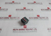 Abb A50-30-22 Contactor 1539