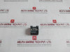 Abb A50-30-22 Contactor 1539