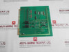 Flicker Buzzer & Running 209B Printed Circuit Board 