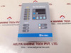 Matsui MR-98-N Mold Temperature Controller 02124027
