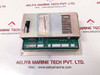 Matsui MR-98-N Mold Temperature Controller 02124027