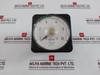 Meiyo Mkh-110Tp Pressure Indicator 4-20Ma 0-10 Kgf/Cm2