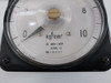 Meiyo Mkh-110Tp Pressure Indicator 4-20Ma 0-10 Kgf/Cm2