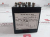 Daiichi Keiki Dm-61 Meter Relay Box 0245-500967 Ac 110V 50/60Hz