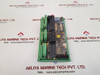 Stn Atlas Elektronik Zm 401 Central Module A050