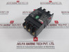 Lg Abs 33A Molded Circuit Breaker Ac600V 2.5Ka Ac220V 10Ka