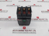 Lg Abs 33A Molded Circuit Breaker Ac600V 2.5Ka Ac220V 10Ka