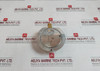 En 837-1 Pressure Gauge Pr11011 0-145 Psi 0-10 Bar