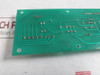 Vingtor Marine Vp-1050 Pcb Card Vp-0405 0.2A