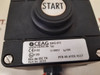 Ceag Ghg 411 Control Station 16A 690V
