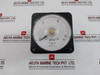 Meiyo Mkh-110Tp Pressure Indicator 4-20Ma 0-3.2 Kgf/Cm2