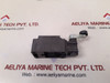 Schmersal z4vh 336-02z-m20 hoist limit switch