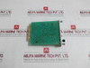 Jrcs 27 Vr-l1 Series Pcb Card