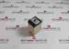 Advel Pper/30/2 Electronic Process Timer 24=V 4Va 250V 4A 150Va 0 To 10 X 3 Sec