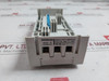 Siemens 8Us1071-6Ma20 Busbar Adapter Vde 0660 600V