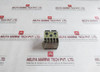 Samwha Eocrs-05 Over-current Relay 220 Vac 3A/250Vac 50/60Hz