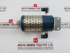 Microfilter Ml-701 Exhaust Cleaner 40 µM 1 Mpa