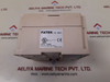 Fatek Facon Fb-28Eat Programmable Controller 24V