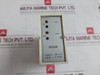 Mera-refa Udesw Voltage Monitoring Relay 24V Dc 4-20Ma