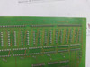 Schleicher Mde/A504 Printed Circuit Board 4.02.200.504 Kll4.02.200.504/A