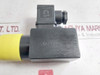 Tts 10001167 Pressure Switch Max.24V Dc 5A Pv=5-55Bar