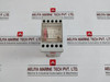 E.Dold & Sohne Ai 838 Varimeter Relay 4A 220V- Ac 2,5A