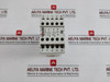 E.Dold & Sohne Ad8851.12 Latching Relay A1/A2 Ac 110V 50/60Hz Ac 250V 4A
