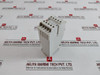 E.Dold & Sohne Ad8851.12 Latching Relay A1/A2 Ac 110V 50/60Hz Ac 250V 4A