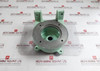 Teikoku 40X3/4”Mssm Distillate Pump Sup-16-p-021 61205