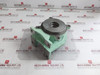 Teikoku 40X3/4”Mssm Distillate Pump Sup-16-p-021 61205