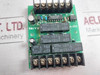 Taiyo Aa-268 Printed Circuit Board 