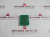 Taiyo Aa-268 Printed Circuit Board 