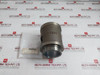 Scs24 Deaerator Level Control Valve Spill Sd218F