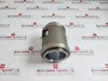 Scs24 Deaerator Level Control Valve Spill Sd218F