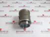 Scs24 Deaerator Level Control Valve Spill Sd218F
