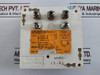 M&W Dbq 96 Analog Temperature Indicator Celsius 24V Pt100 Lt9 2X10Ω