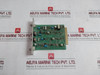 Jbc-44A Pcb Printed Circuit Board 80-100% 0-10 Sec