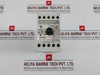 E.Dold & Sohne Aa9906.82 Minimeter Time Delay Relay A1/A2 Ac 230V 50/60Hz
