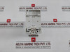E.Dold & Sohne Aa9906.82 Minimeter Time Delay Relay A1/A2 Ac 230V 50/60Hz