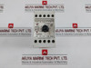 E.Dold & Sohne Aa9906.82 Minimeter Time Delay Relay A1/A2 Ac 230V 50/60Hz