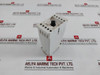 E.Dold & Sohne Aa9906.82 Minimeter Time Delay Relay A1/A2 Ac 230V 50/60Hz