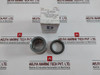 Daewon Mechanical Seal Set For F.W.G S.W Feed Pump Supe-re-20-004