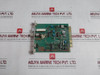 Jrcs Daa-671 Printed Circuit Board 