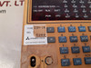 Mitsubishi r-21p-4129 programmable controller by Koyo Electronics
