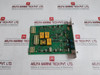 Jrcs Scu-11Bx Printed Circuit Board