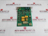 Jrcs Scu-11Bx Pcb Printed Circuit Board