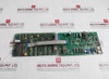 Bhel Uns2660 Pc Board For Hmi Control Panel 69203Tb2Aa3A, 69203Tb2Aa2A 05-30