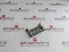 Jrm Gh40W500ΩJ Resistor N Mj