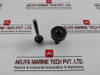 Ksk T3-11 Injection Valve