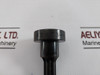 Ksk T3-11 Injection Valve